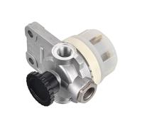 FEBI BILSTEIN 180377 Pompe, préalimentation de carburant