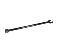 Bras de suspension FEBI BILSTEIN 180381 essieu arrière, gauche, droite, arrière