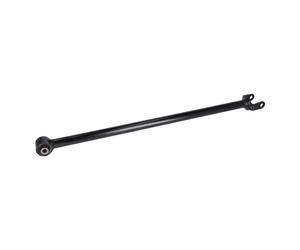 FEBI BILSTEIN 180381 Biellette de barre stabilisatrice