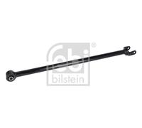 FEBI BILSTEIN 180381 Biellette de barre stabilisatrice pour OPEL,VAUXHALL