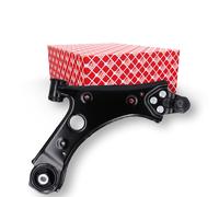 Bras de suspension FEBI BILSTEIN 180383 essieu avant, droite, avant