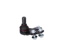 FEBI BILSTEIN 180385 Rotule de suspension