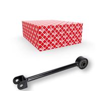 FEBI BILSTEIN 180390 Bras de suspension