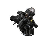 FEBI BILSTEIN 180396 Thermostat d'eau