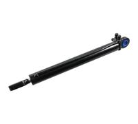 FEBI BILSTEIN 180403 Cylindre culbuteur cabine