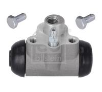 FEBI BILSTEIN 180404 Cylindre de roue pour FORD