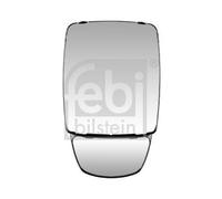 FEBI BILSTEIN 180408 Système de rétroviseur électrique pour direction à droite/à gauche