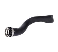 FEBI BILSTEIN 180417 Durite de turbo