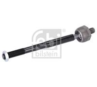 FEBI BILSTEIN 180423 Rotule de direction intérieure, barre de connexion pour HYU