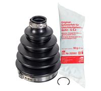 FEBI BILSTEIN 180429 Kit de soufflet de cardan