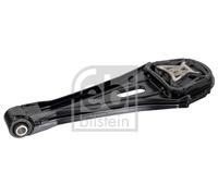 FEBI BILSTEIN 180430 Suspension, boîte de vitesse manuelle pour FORD