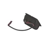 FEBI BILSTEIN 180431 Touche, verrouillage automatique du hayon