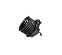 FEBI BILSTEIN 180441 Pulseur d'air habitacle