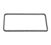 FEBI BILSTEIN 180443 Chaîne de distribution