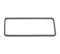 FEBI BILSTEIN 180444 Chaîne de distribution