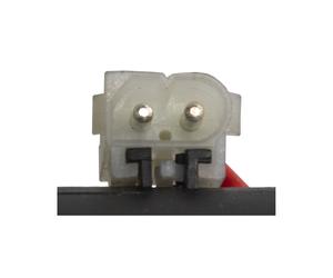 FEBI BILSTEIN 180447 Pulseur d'air habitacle