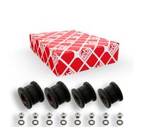 FEBI BILSTEIN 18045 Kit de réparation, suspension du stabilisateur
