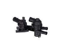 FEBI BILSTEIN 180451 Boîtier du thermostat