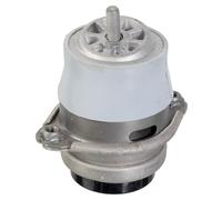 FEBI BILSTEIN 180462 Support moteur