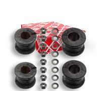 FEBI BILSTEIN 18047 Kit de réparation, suspension du stabilisateur