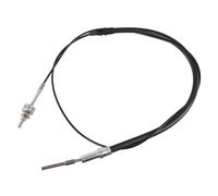 FEBI BILSTEIN 180477 Câble de frein à main