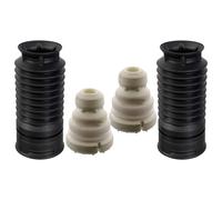 FEBI BILSTEIN 180478 Kit de protection d'amortisseur
