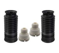 FEBI BILSTEIN 180479 Kit de protection d'amortisseur