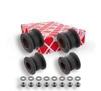FEBI BILSTEIN 18048 Kit de réparation, suspension du stabilisateur