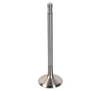 FEBI BILSTEIN 180481 Soupape d'admission