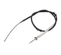 FEBI BILSTEIN 180483 Câble de frein à main