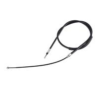 Câble de frein à main arrière gauche 180485 FEBI BILSTEIN pour BMW X3