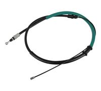 FEBI BILSTEIN 180488 Câble de frein à main