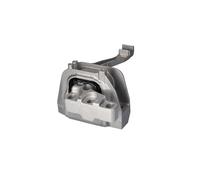 Support moteur atelier FEBI BILSTEIN 180495