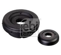 FEBI BILSTEIN 180496 Kit de réparation, coupelle de suspension pour CHEVROLET,DA