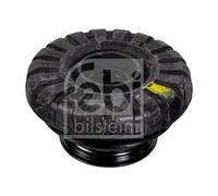 FEBI BILSTEIN 180499 Kit de réparation, coupelle de suspension pour CHEVROLET,OP