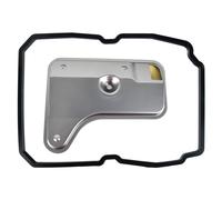 FEBI BILSTEIN 180502 Kit de filtre hydraulique pour boîte automatique