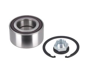 FEBI BILSTEIN 180505 Kit de roulement de roue