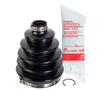FEBI BILSTEIN 180512 Kit de soufflet de cardan