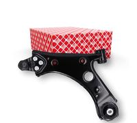 FEBI BILSTEIN 180521 Bras de suspension