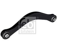 FEBI BILSTEIN 180525 Bras de liaison, suspension de roue pour AUDI