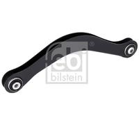 FEBI BILSTEIN 180526 Bras de suspension arrière droite pour Audi A5