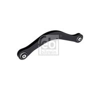 Bras de suspension Essieu arrière droit barre oscillant transversal 180526