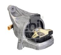 FEBI BILSTEIN 180533 Suspension, boîte automatique pour AUDI