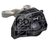 Febi BILSTEIN 180535 Fixation Moteur pour Citroën, DS, Jeep, Opel, Peugeot, Opel