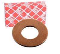 Febi bilstein 18054 Joint d'étanchéité, porte-injecteur