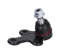 FEBI BILSTEIN 180542 Rotule de suspension