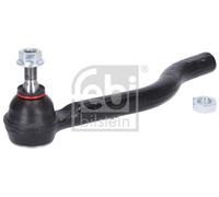 FEBI BILSTEIN 180545 Rotule de barre de connexion pour NISSAN