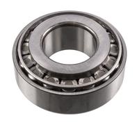 Roulement de roue FEBI BILSTEIN 18055