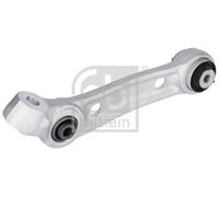 FEBI BILSTEIN 180551 Bras de liaison, suspension de roue pour BMW