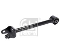 FEBI BILSTEIN 180553 Bras De Contrôle De Traction Pour MAZDA